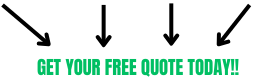 Get your free quote here!